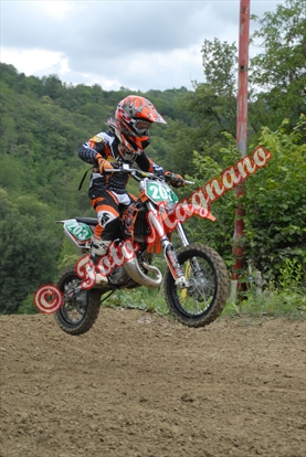 paroldo 089.jpg